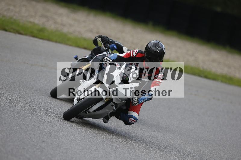 /Archiv-2024/27 01.06.2024 Speer Racing ADR/Gruppe gruen/10